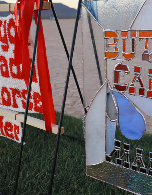 Camryn Maher + David Delfin