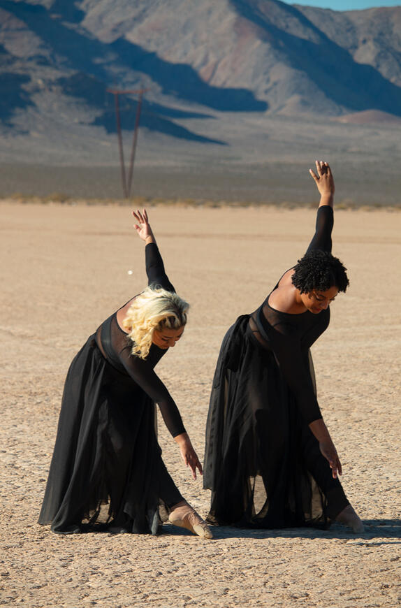 Ari Ramirez Carrasco