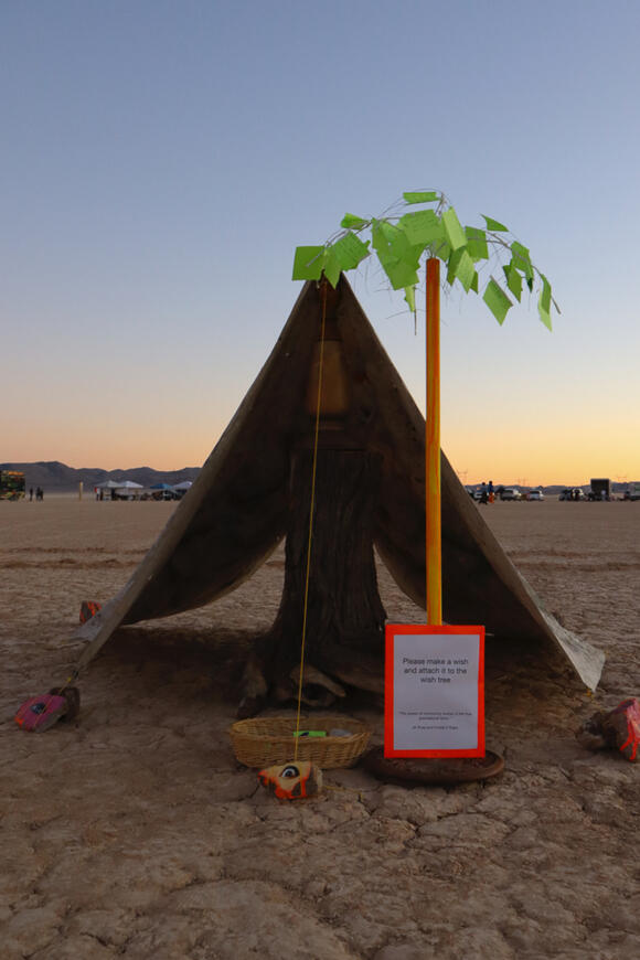 JK Russ + Forest V Kapo