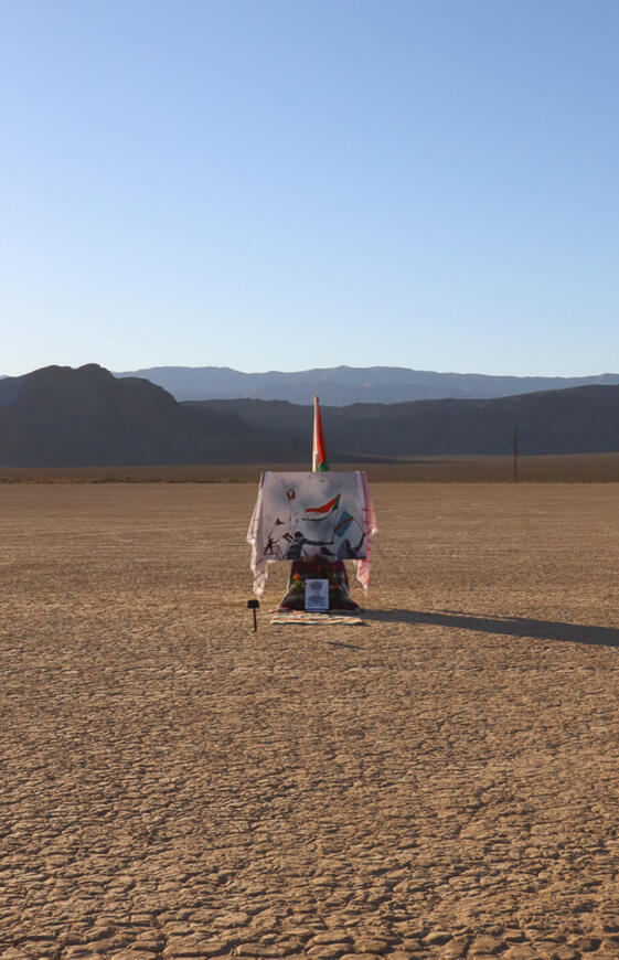 Ricardo Rubalcaba Paredes