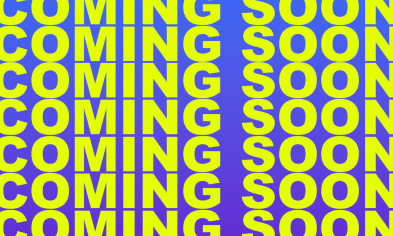 Image of illustration by ¡Katie B Funk!. Features cartoon hands holding pot, illustrating the folk tale of the Stone Soup.