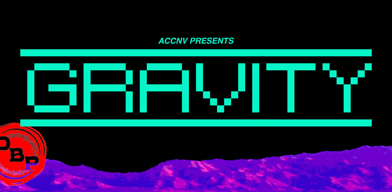 Graphic featuring gradient from top to bottom of blue to purple with the words "Coming Soon" in yellow listed vertically and stretched edge to edge 11 times.