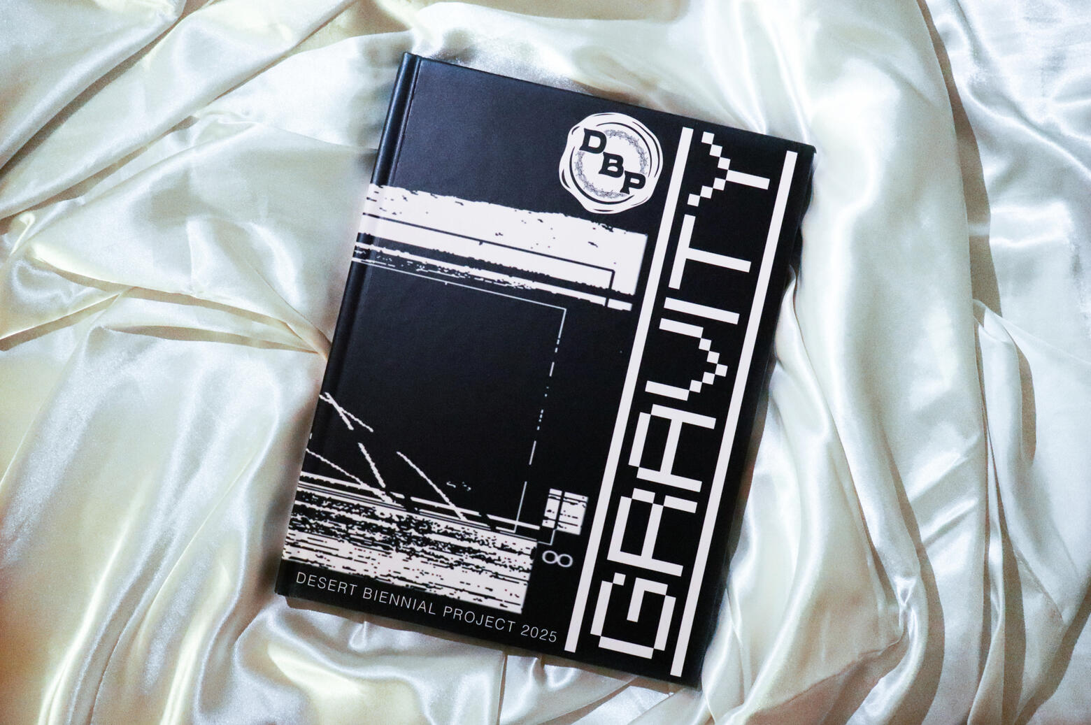 Graphic featuring gradient from top to bottom of blue to purple with the words "Coming Soon" in yellow listed vertically and stretched edge to edge 11 times.