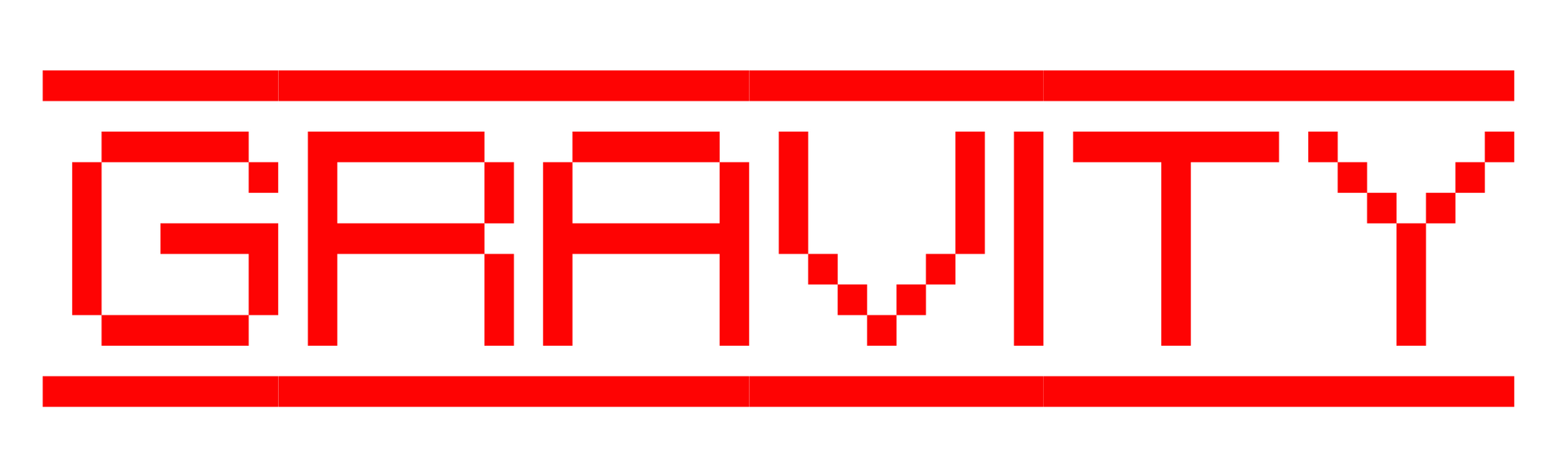 "Stone Soup" in western font in bright red.